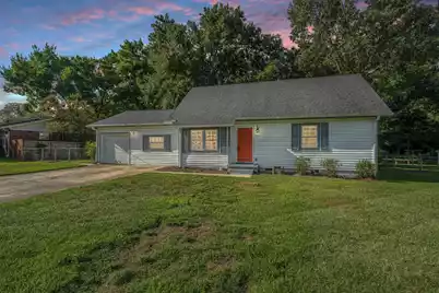 341 Oxford Road, Ladson, SC 29456 - Photo 1