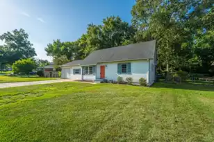341 Oxford Rd, Ladson, SC 29456 - Photo 3