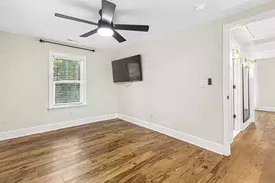 1126 Berkeley Street, Hanahan, SC 29410 - Photo 25