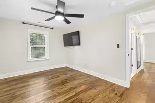 1126 Berkeley St, Hanahan, SC 29410 - Photo 25