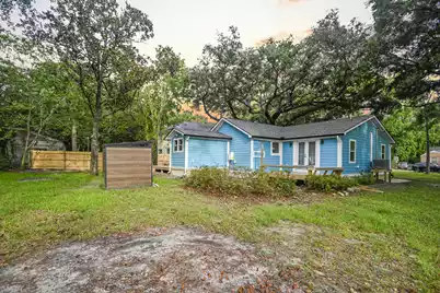1126 Berkeley Street, Hanahan, SC 29410 - Photo 33