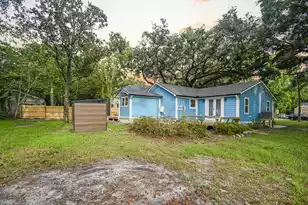1126 Berkeley St, Hanahan, SC 29410 - Photo 33