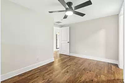 1126 Berkeley Street, Hanahan, SC 29410 - Photo 23
