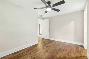 1126 Berkeley St, Hanahan, SC 29410 - Photo 23