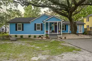 1126 Berkeley St, Hanahan, SC 29410 - Photo 1