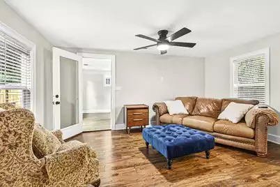 1126 Berkeley Street, Hanahan, SC 29410 - Photo 9
