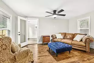 1126 Berkeley St, Hanahan, SC 29410 - Photo 9