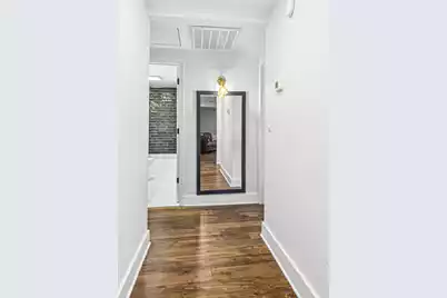 1126 Berkeley Street, Hanahan, SC 29410 - Photo 15