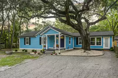 1126 Berkeley Street, Hanahan, SC 29410 - Photo 3