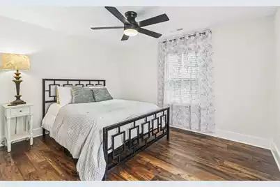 1126 Berkeley Street, Hanahan, SC 29410 - Photo 13