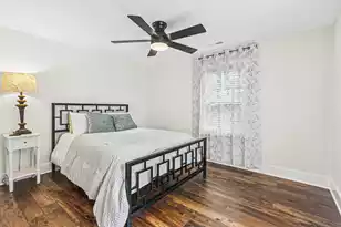 1126 Berkeley St, Hanahan, SC 29410 - Photo 13