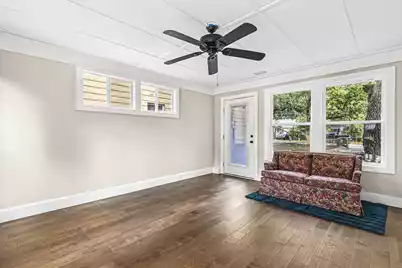 1126 Berkeley Street, Hanahan, SC 29410 - Photo 11