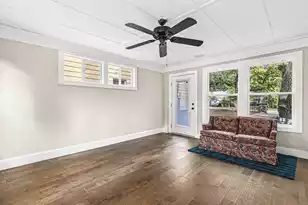 1126 Berkeley St, Hanahan, SC 29410 - Photo 11