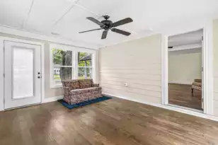 1126 Berkeley St, Hanahan, SC 29410 - Photo 13