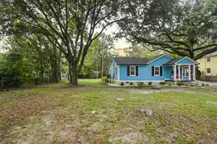 1126 Berkeley St, Hanahan, SC 29410 - Photo 35