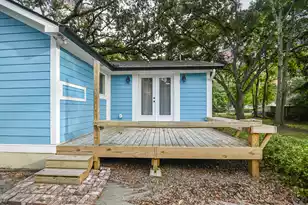 1126 Berkeley St, Hanahan, SC 29410 - Photo 25