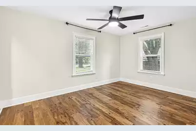 1126 Berkeley Street, Hanahan, SC 29410 - Photo 27