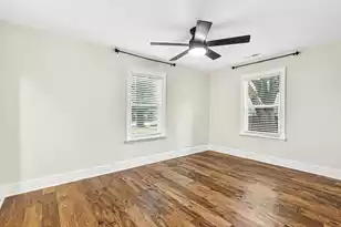 1126 Berkeley St, Hanahan, SC 29410 - Photo 27