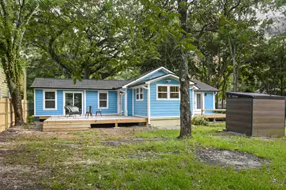 1126 Berkeley Street, Hanahan, SC 29410 - Photo 31