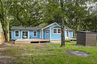 1126 Berkeley St, Hanahan, SC 29410 - Photo 31
