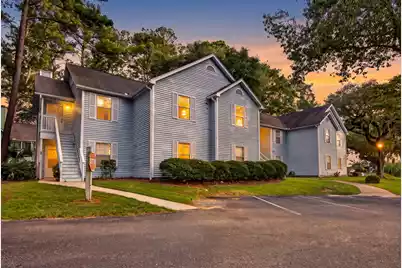 2011 Coldspring Drive #B, North Charleston, SC 29406 - Photo 1