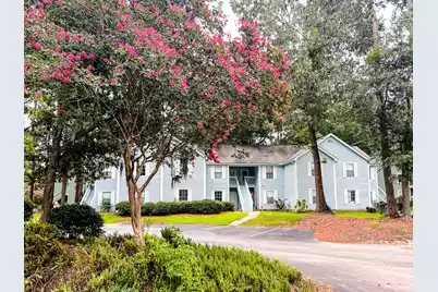 2011 Coldspring Drive #B, North Charleston, SC 29406 - Photo 3
