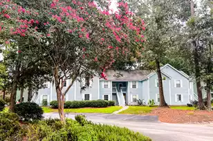2011 Coldspring Dr, North Charleston, SC 29406 - Photo 3