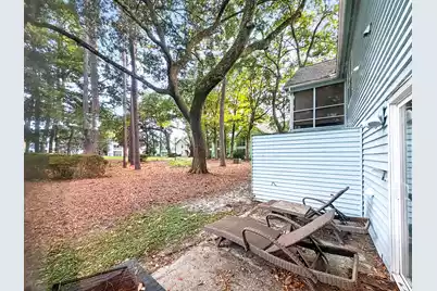 2011 Coldspring Drive #B, North Charleston, SC 29406 - Photo 31