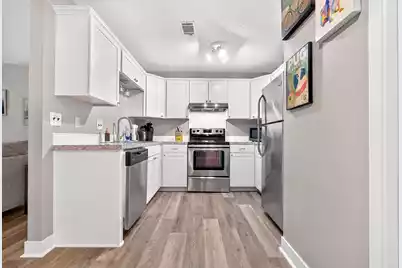 2011 Coldspring Drive #B, North Charleston, SC 29406 - Photo 15