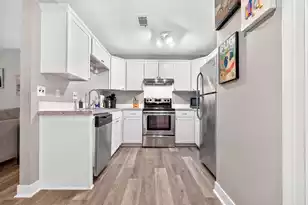 2011 Coldspring Dr, North Charleston, SC 29406 - Photo 15