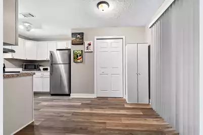 2011 Coldspring Drive #B, North Charleston, SC 29406 - Photo 13