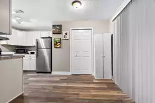 2011 Coldspring Dr, North Charleston, SC 29406 - Photo 13