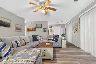 2011 Coldspring Dr, North Charleston, SC 29406 - Photo 11