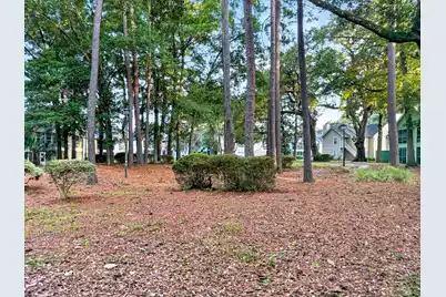 2011 Coldspring Drive #B, North Charleston, SC 29406 - Photo 35