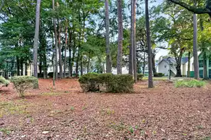 2011 Coldspring Dr, North Charleston, SC 29406 - Photo 35