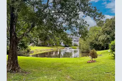 2011 Coldspring Drive #B, North Charleston, SC 29406 - Photo 37