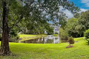2011 Coldspring Dr, North Charleston, SC 29406 - Photo 37