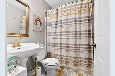 2011 Coldspring Drive #B, North Charleston, SC 29406 - Photo 21