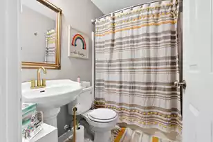 2011 Coldspring Dr, North Charleston, SC 29406 - Photo 21