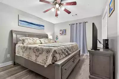 2011 Coldspring Drive #B, North Charleston, SC 29406 - Photo 23