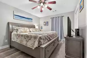 2011 Coldspring Dr, North Charleston, SC 29406 - Photo 23