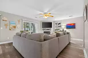 2011 Coldspring Dr, North Charleston, SC 29406 - Photo 9