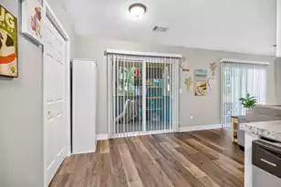 2011 Coldspring Dr, North Charleston, SC 29406 - Photo 29