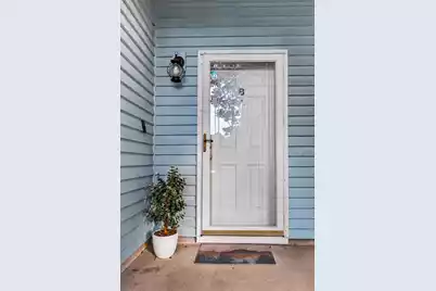 2011 Coldspring Drive #B, North Charleston, SC 29406 - Photo 5
