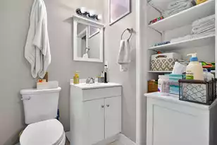 2011 Coldspring Dr, North Charleston, SC 29406 - Photo 25
