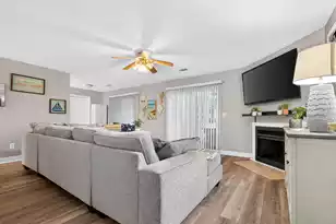 2011 Coldspring Dr, North Charleston, SC 29406 - Photo 7
