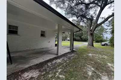 618 Boone Hill Road, Summerville, SC 29483 - Photo 3