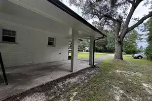618 Boone Hill Rd, Summerville, SC 29483 - Photo 3