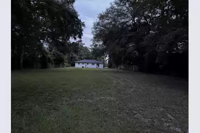 618 Boone Hill Road, Summerville, SC 29483 - Photo 9
