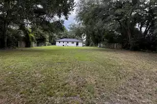 618 Boone Hill Rd, Summerville, SC 29483 - Photo 13